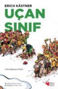 Ucan Sinif