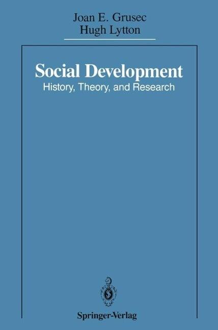 Social Development