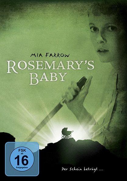 Rosemarys Baby