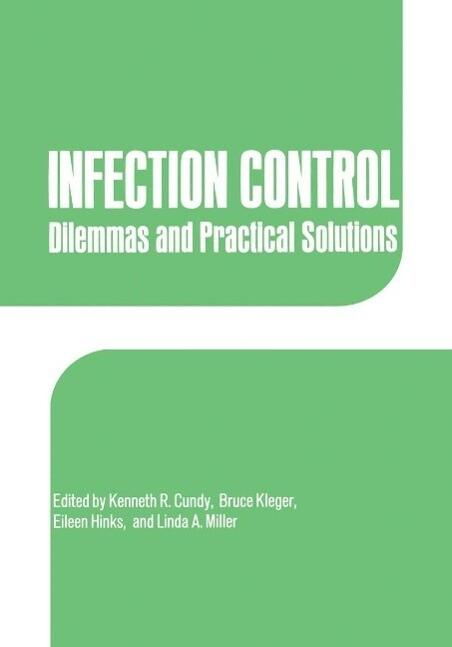 Infection Control