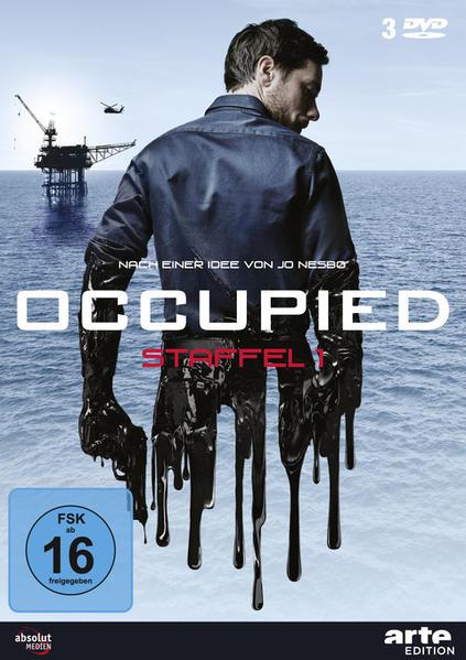 Occupied