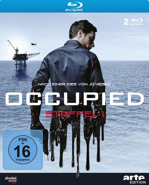 Occupied