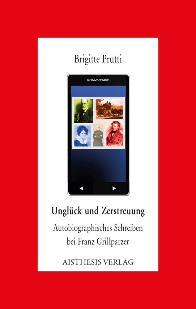 Unglück und Zerstreuung