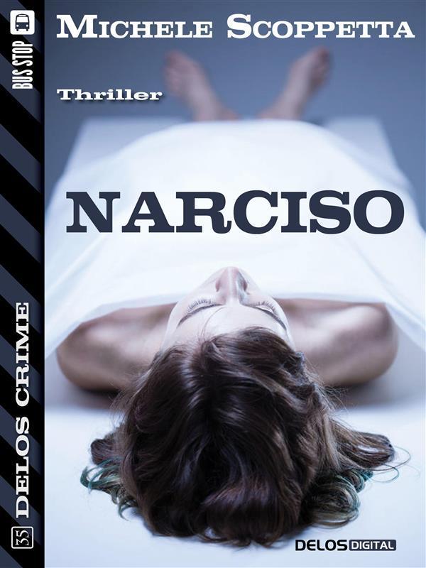 Narciso