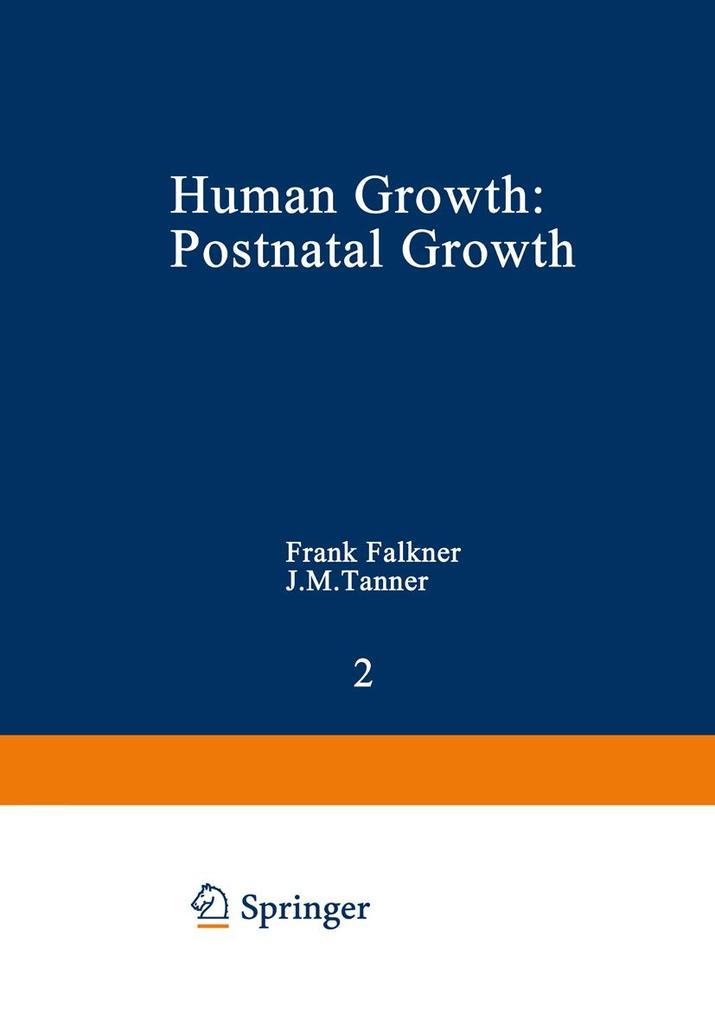 Human Growth