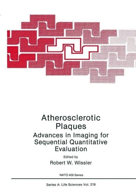 Atherosclerotic Plaques