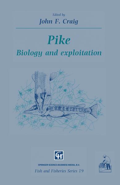 Pike