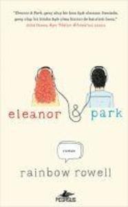 Eleanor and Park