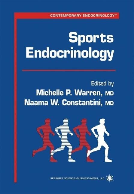 Sports Endocrinology