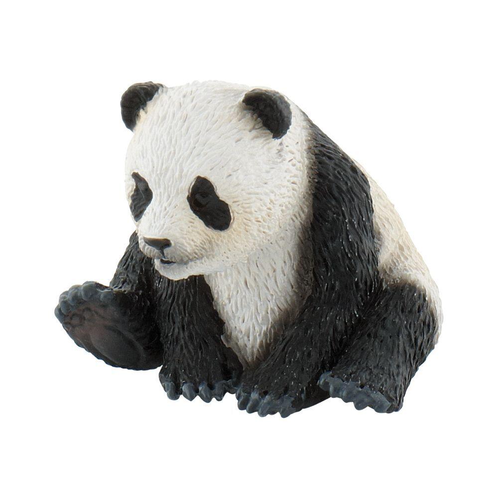 Bullyland - Panda Junges