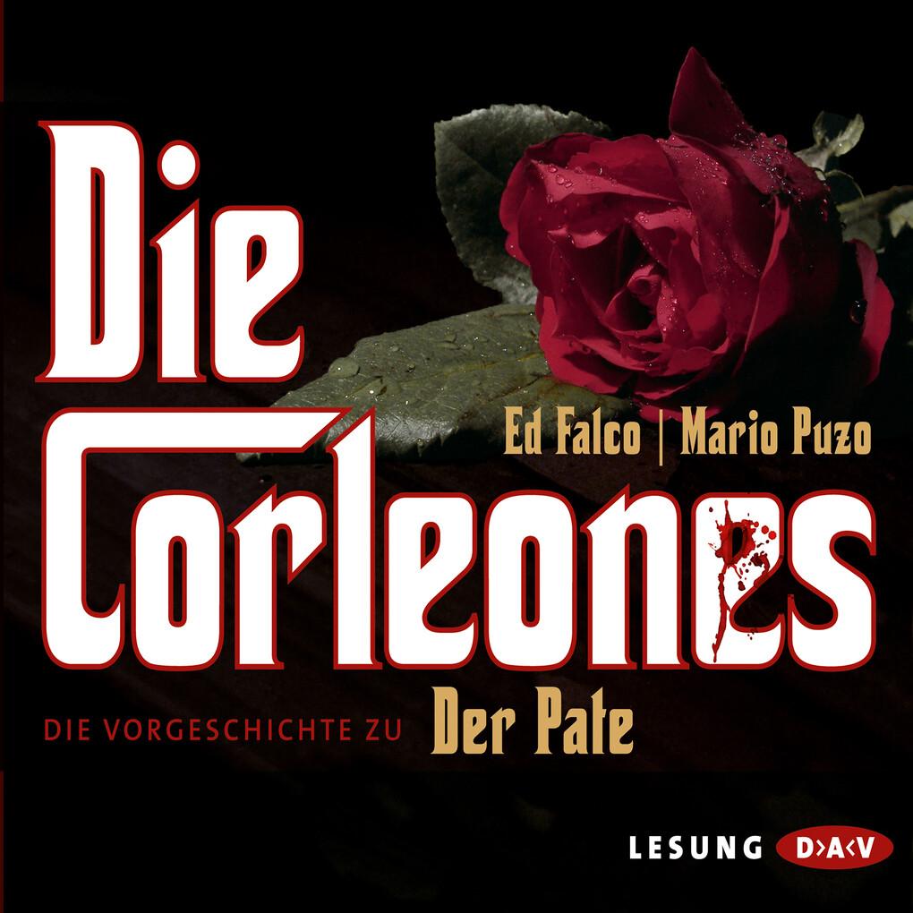 Die Corleones