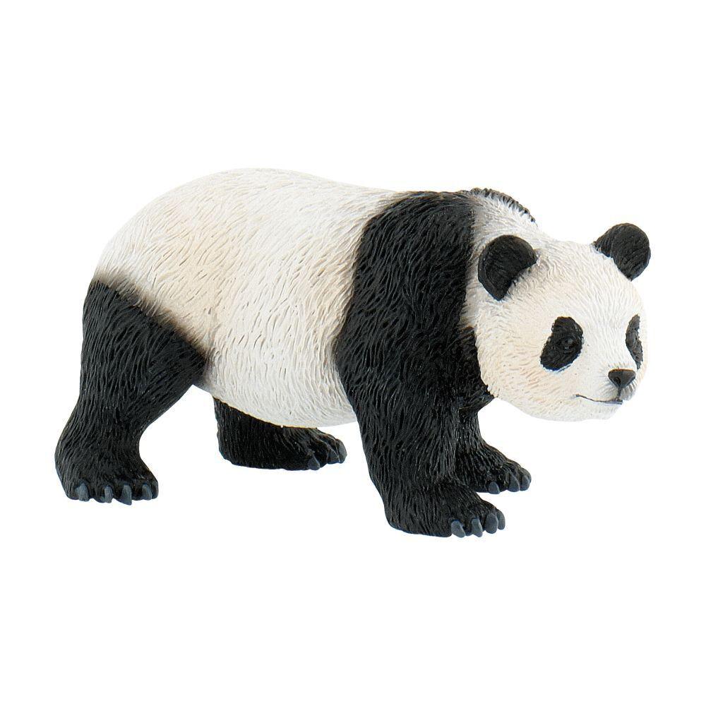 Bullyland - Panda