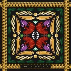 The Child Of Lov (Vinyl+MP3)