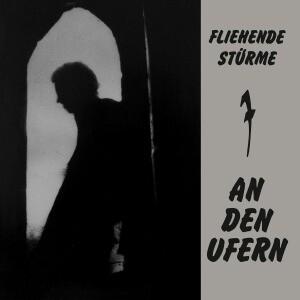 An Den Ufern (Reissue)