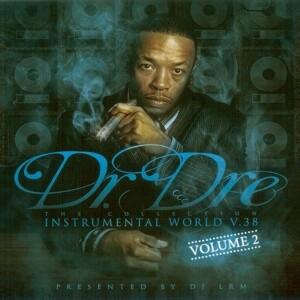 Instrumentals V.38 Vol.2