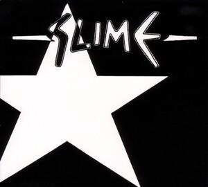 Slime 1