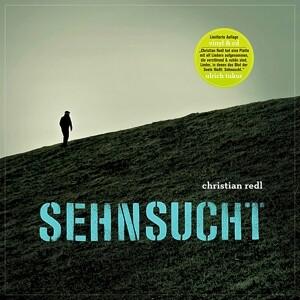 Sehnsucht