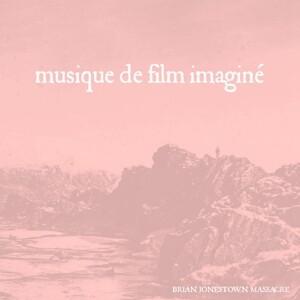 Musique De Film Imagin'