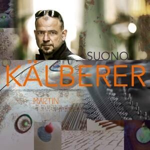 Suono (180gr Doppelvinyl+Downloadkarte)