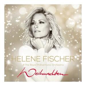 Weihnachten (4 LP Inkl.MP3 Codes)