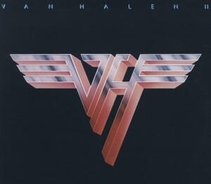 Van Halen II (Remastered)