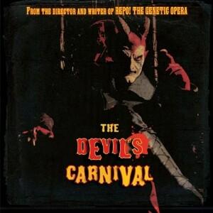 Devil's Carnival