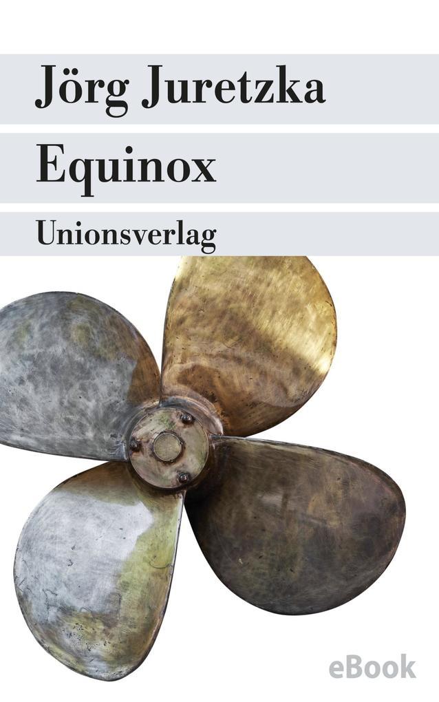 Equinox