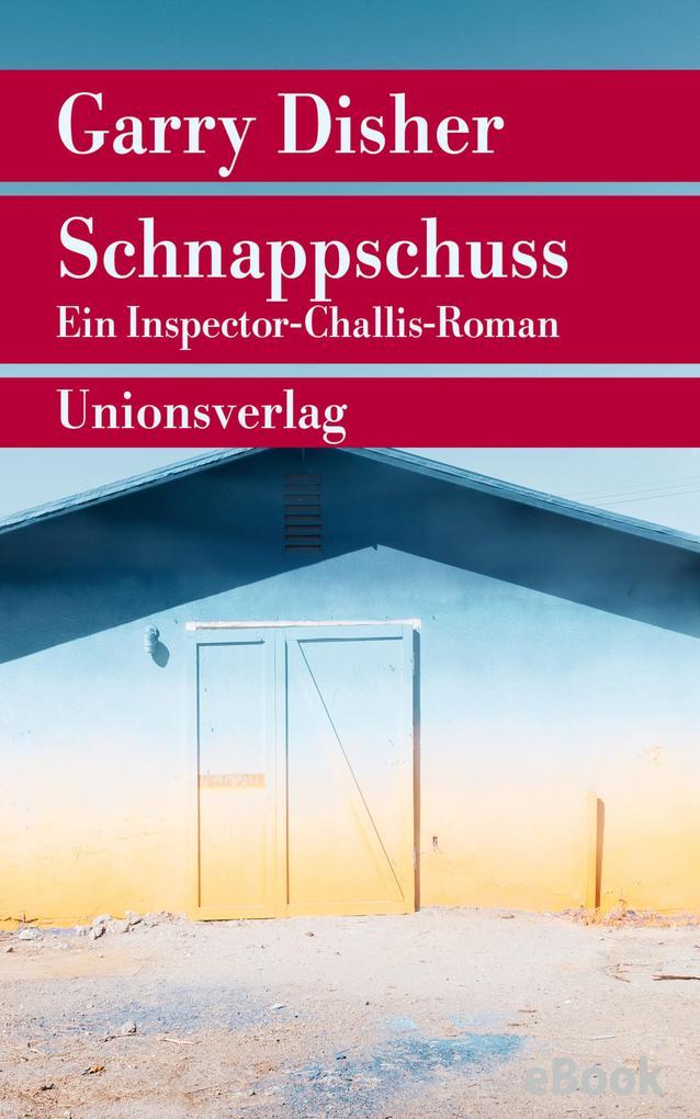 Schnappschuss