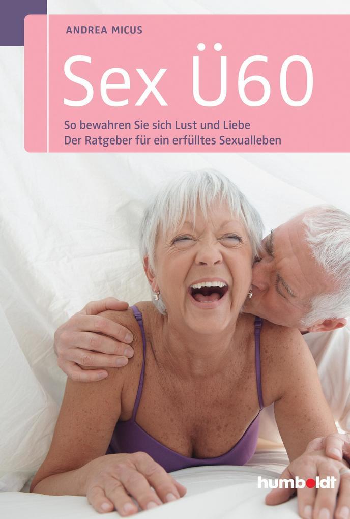 Sex Ü60