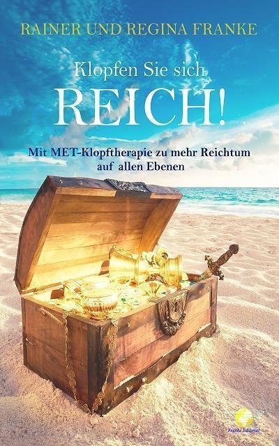 Klopfen Sie sich reich!