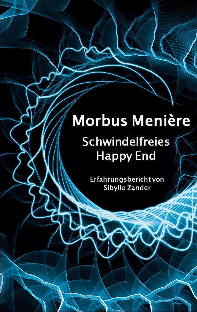 Morbus Menière