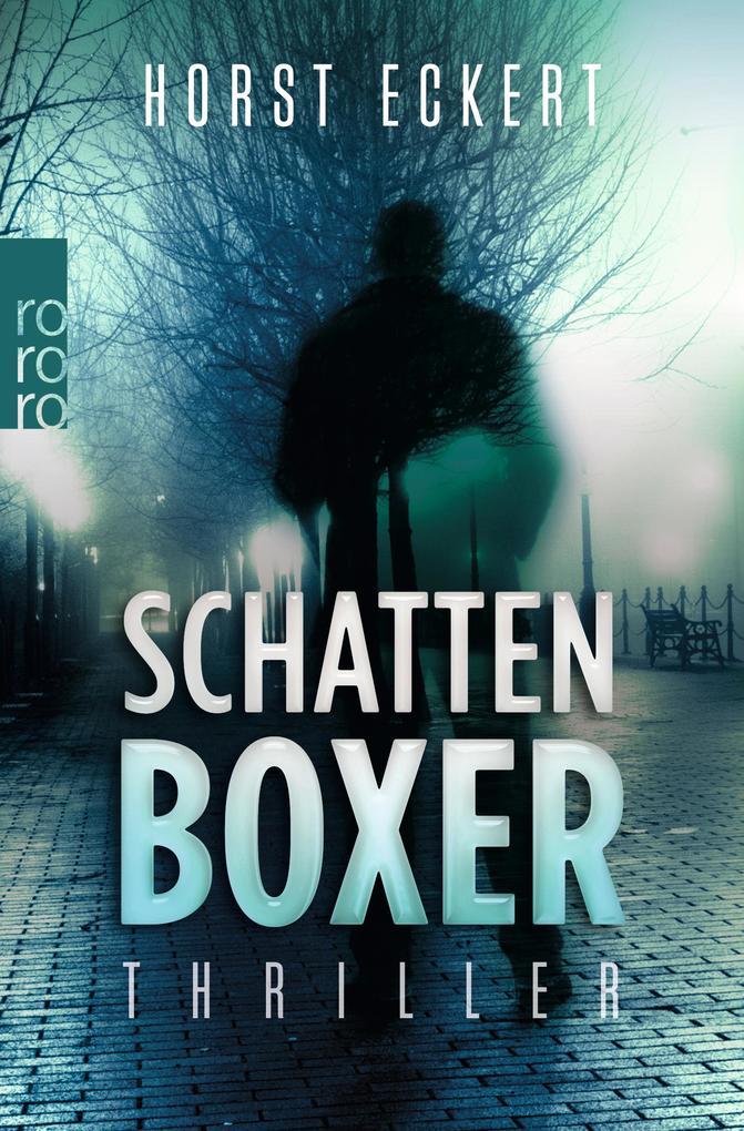 Schattenboxer