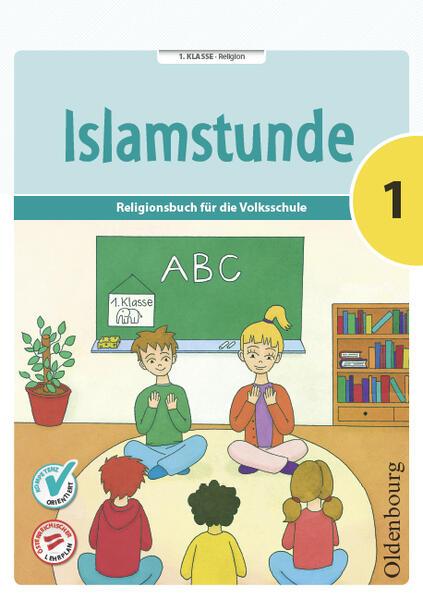 Islamstunde 1