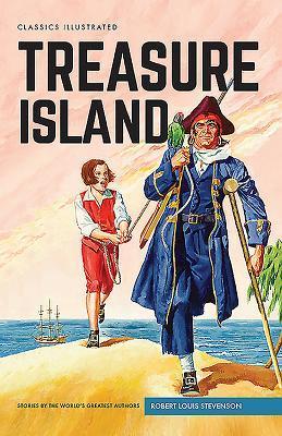 Treasure Island