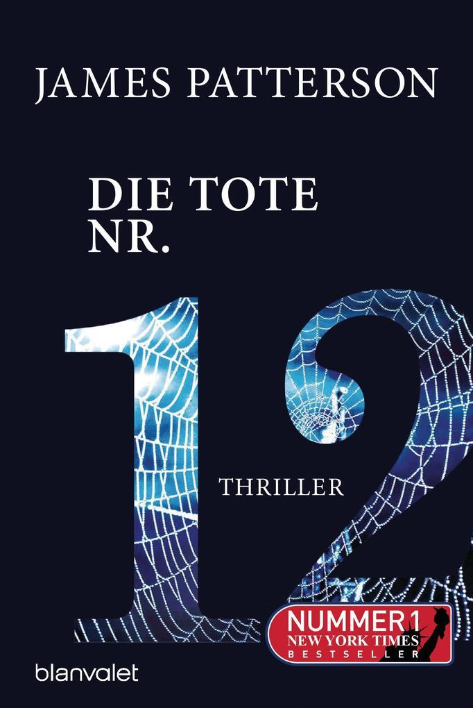 Die Tote Nr. 12