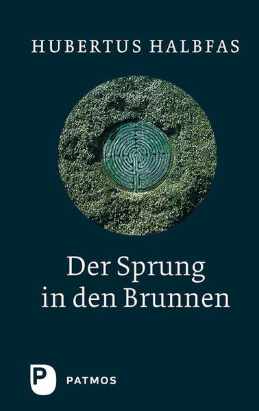 Der Sprung in den Brunnen