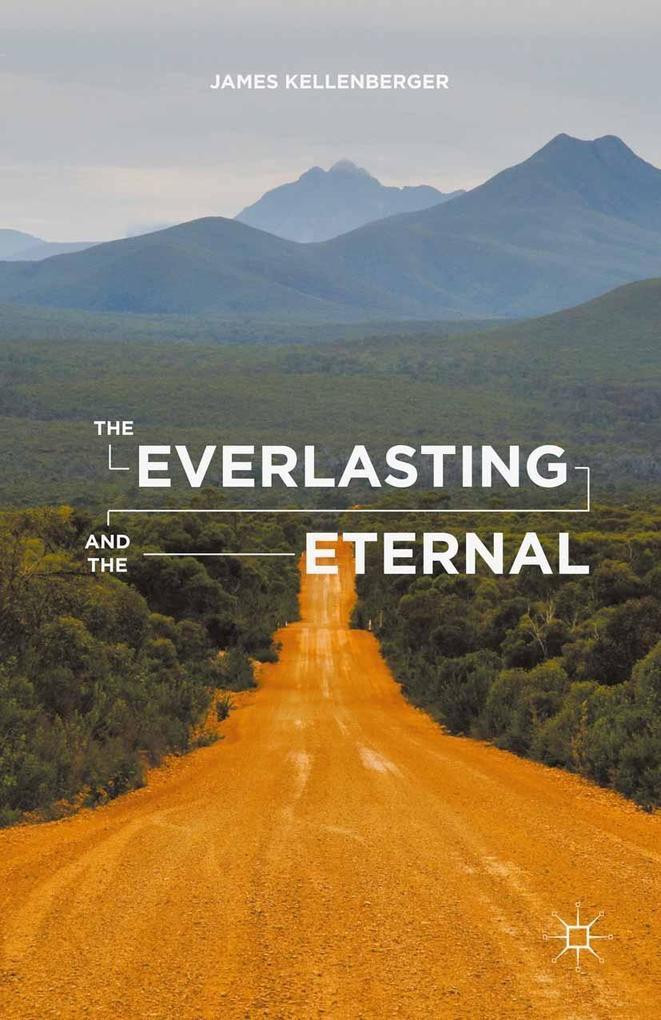 The Everlasting and the Eternal