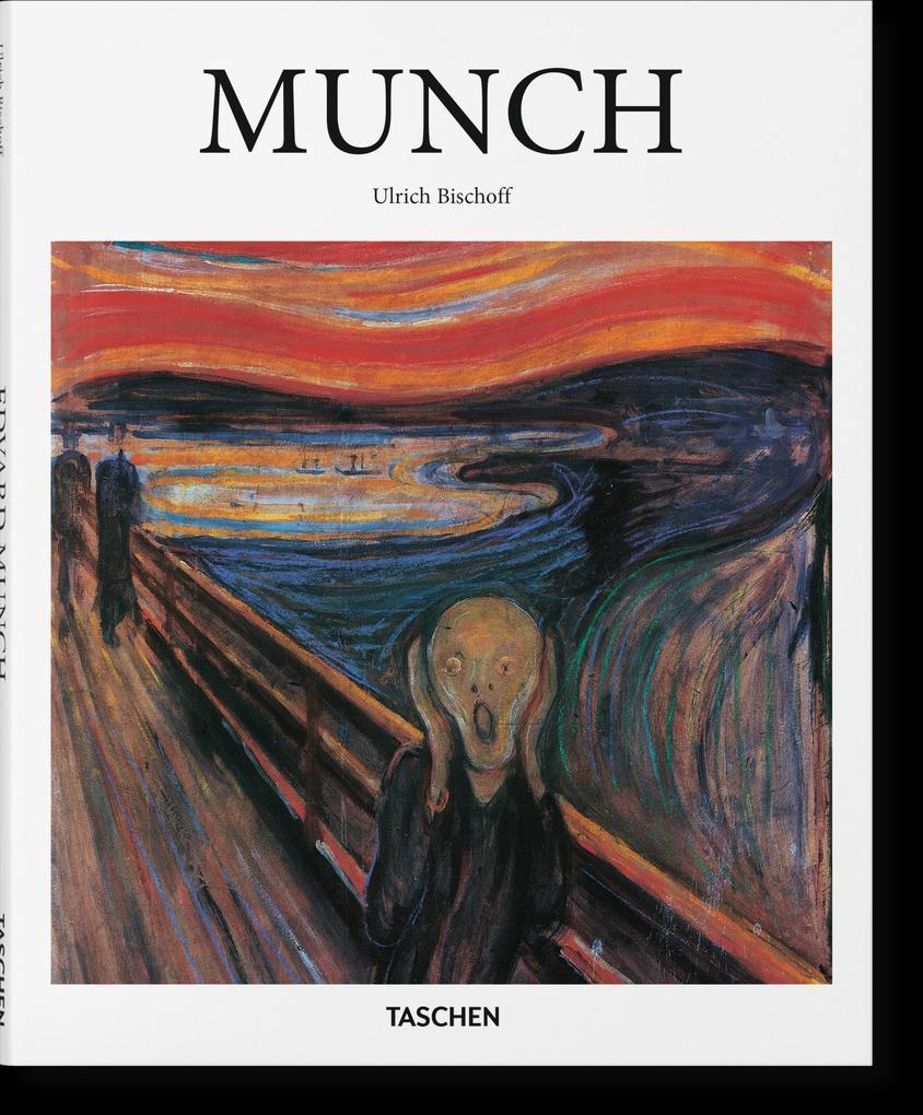 Munch