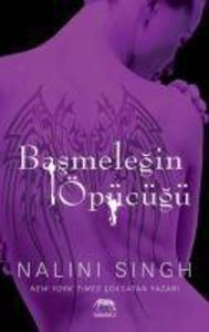 Basmelegin Öpücügü