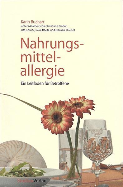 Nahrungsmittelallergie