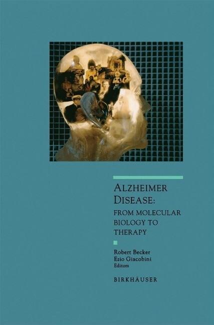 Alzheimer Disease