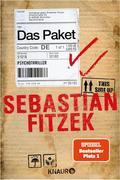 Das Paket