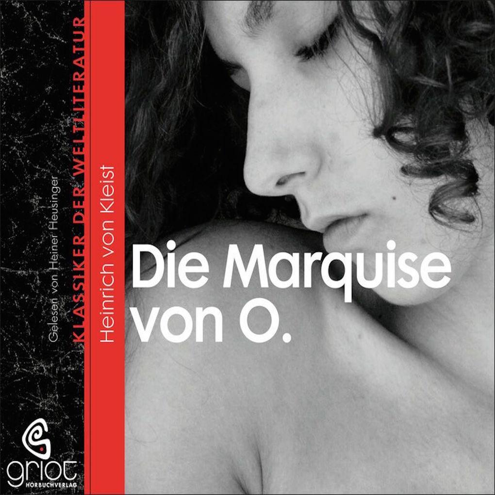 Die Marquise von O.