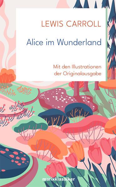 Alice im Wunderland