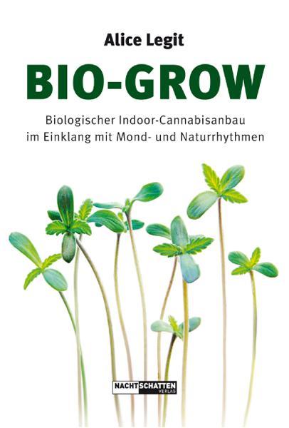 Bio-Grow