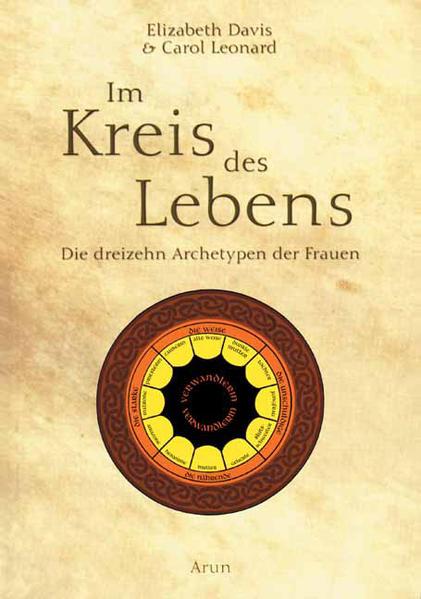 Im Kreis des Lebens