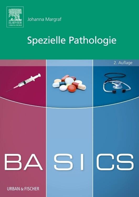 BASICS Spezielle Pathologie