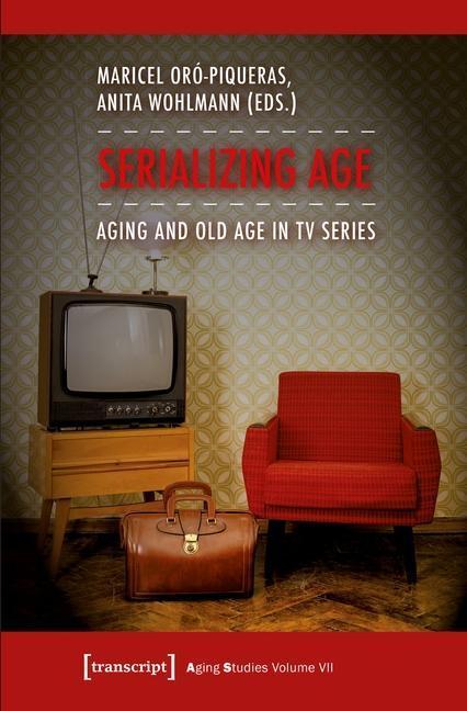 Serializing Age