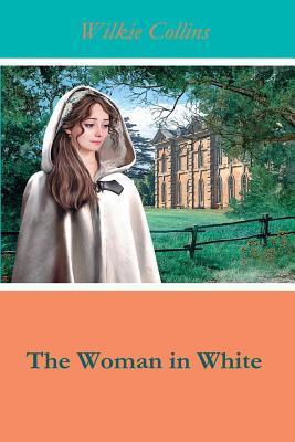 The Woman in White