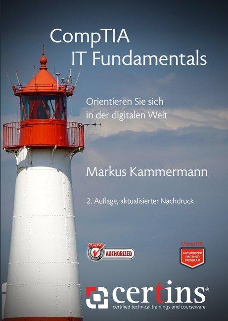 CompTIA IT Fundamentals